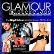 Glamour Masterclasses: Photographic Information with Style - Masterclasses 009 to 012