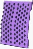 Doctor Riter's Shiatsu Back Support