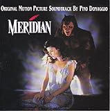 Meridian