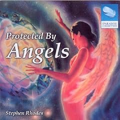 Protected By Angels