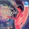 Protected By Angels