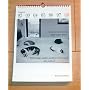 Rollei Compactline 230 Digitalkamera (12 Megapixel&hellip von Rollei