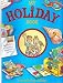 My Holiday: A Record of My Holiday