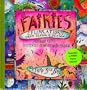 Fairies: Celebrations from Season to Season (Fairy Box Book)
