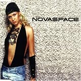 Novaspace - Time After Time