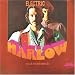 Electric Harlow
