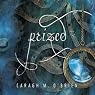 Prized: Birthmarked Trilogy Series, Book 2