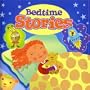 Bedtime Stories