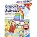 Summer Bridge Activities: 5th to 6th Grade