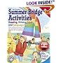 Summer Bridge Activities: 5th to 6th Grade