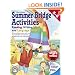 Summer Bridge Activities: 5th to 6th Grade
