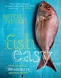 from Mitchell Tonks Fish Easy