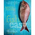 Fish Easy