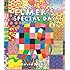 Elmer's Special Day (Elmer Books)