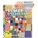 Elmer's Special Day (Elmer Books)