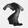 Image of album by Yeasayer