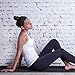 AVIVA YOGA Headband - 9.4
