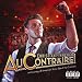 Christian Finnegan: Au Contraire!