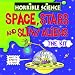 Horrible Science Space, Stars and Slimy Aliens