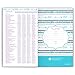 AT-A-GLANCE Academic Year Monthly Pocket Planner/Appointment Book, July 2016 - June 2018, 2 Year, 3-5/8