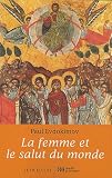 La femme et le salut du monde
