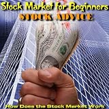 61GZlbySidL. SL160  stock market beginner|How to Spot the Right Time to Buy Stock