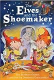 Elves and the Shoemaker (Usborne Young Reading)