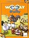 Wooly Bully