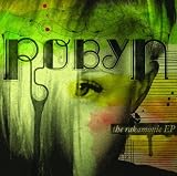 The Rakamonie EP