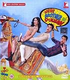 Mere Brother Ki Dulhan (2011) - Imran Khan - Katrina Kaif - Bollywood - Indian Cinema - Hindi Film