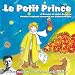 Le Petit Prince Le Petit Prince