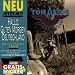 Tom Astor-Junger Alder