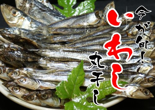 【種類が混ざってるから安い】た～っぷり入ってお得☆美味しい干物お得パック！訳あり・ふぞろい【送料無料】