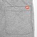 Nike Mens Sportswear Logo Shorts