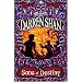Sons of Destiny (The Saga of Darren Shan)