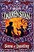 Sons of Destiny (The Saga of Darren Shan)