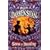 Sons of Destiny (The Saga of Darren Shan)