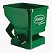Tools & Hardware : Scotts Easy Hand Held Broadcast Spreader #71030