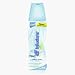 Johnson S C Inc 15423 Glade Air Infusions Spray