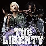 TVアニメ『はんだくん』OP主題歌「The LiBERTY」