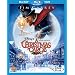 Disney's A Christmas Carol (Two-Disc Blu-ray/DVD Combo)