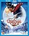 Disneys A Christmas Carol (Two-Disc Blu-ray/DVD Combo)
