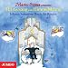 Johann Sebastian Bach f�r Kinder. CD