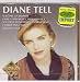 diane tell si