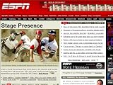 View Details for ESPN - The Football Playbook