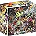 Smash Up: Bigger Geekier Box
