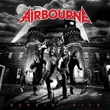 Runnin' Wild [VINYL]