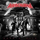 Runnin' Wild [Vinyl LP]