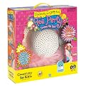 Creativity for Little Kids Craft and Play Tea Party Dress-Up Set