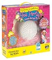Creativity for Little Kids Craft and Play Tea Party Dress-Up Set
